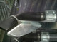 Fertilizer application-Slootsmid