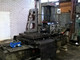 Metal processing-Muu merkki