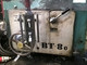 Metal processing-Muu merkki
