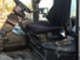 Forklift trucks-Dantruck