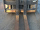 Forklift trucks-Dantruck