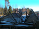 Sales vehicles and trailers-Muu merkki