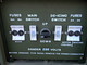 Sales vehicles and trailers-Muu merkki