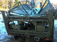 Sales vehicles and trailers-Muu merkki