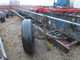 Trailers/Agriculture-Omavalmiste