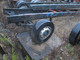 Trailers/Agriculture-Omavalmiste
