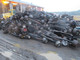 Trailers/Agriculture-Omavalmiste