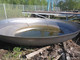 Spare parts for processing machinery-Muu merkki