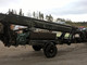 Equipment and spare parts for lifters-Dexter