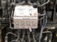 Equipment and spare parts for lifters-Dexter