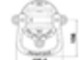 Equipment and forklift spare parts-Ferrari