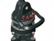 Equipment and forklift spare parts-Ferrari