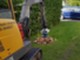 Equipment and excavator addons-Muu merkki