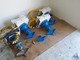 Equipment and excavator addons-Muu merkki