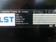 Equipment and forklift spare parts-Volvo