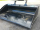 Equipment and forklift spare parts-Volvo