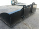 Equipment and forklift spare parts-Volvo