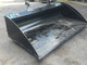 Equipment and forklift spare parts-Volvo