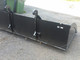 Equipment and forklift spare parts-Volvo