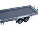 Trailers-Respo