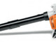 Groundscare equipment-Stihl