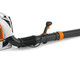 Groundscare equipment-Stihl