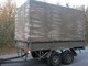 Trailers-Muu merkki