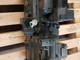 Excavators-Case