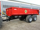 Trailers/Agriculture-ERT