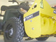 Road and snow machines-Muu merkki