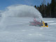 Road and snow machines-Muu merkki