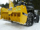 Road and snow machines-Muu merkki