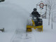 Road and snow machines-Muu merkki