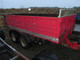 Trailers/Agriculture-Omavalmiste