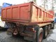 Trailers/Agriculture-Omavalmiste