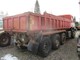 Trailers/Agriculture-Omavalmiste