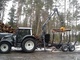 Forest and wood-Nurmetal