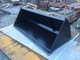 Equipment and excavator addons-Nurmetal
