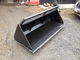Equipment and excavator addons-Nurmetal