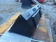 Equipment and excavator addons-Nurmetal
