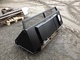 Equipment and excavator addons-Nurmetal