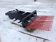 Loading and digging-Nurmetal
