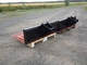 Loading and digging-Nurmetal
