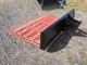 Loading and digging-Nurmetal