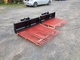 Loading and digging-Nurmetal