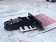 Loading and digging-Nurmetal