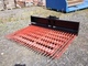 Loading and digging-Nurmetal