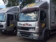 Trucks-Volvo