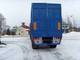 Trucks-Muu merkki