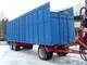 Trucks-Muu merkki